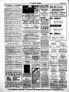 American Register Saturday 17 April 1909 Page 8