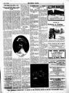 American Register Saturday 15 May 1909 Page 3