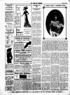 American Register Saturday 15 May 1909 Page 4
