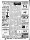 American Register Saturday 17 July 1909 Page 2