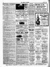 American Register Saturday 17 July 1909 Page 8