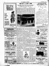 American Register Saturday 11 September 1909 Page 2