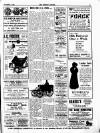 American Register Saturday 11 September 1909 Page 3