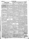 American Register Saturday 11 September 1909 Page 5
