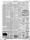 American Register Saturday 11 September 1909 Page 6