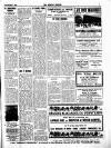 American Register Saturday 11 September 1909 Page 7