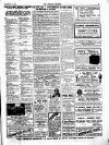 American Register Saturday 11 September 1909 Page 9