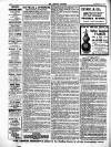 American Register Saturday 11 September 1909 Page 10