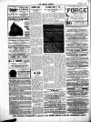 American Register Saturday 16 October 1909 Page 2