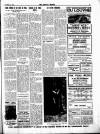 American Register Saturday 16 October 1909 Page 3
