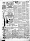 American Register Saturday 16 October 1909 Page 4