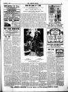 American Register Saturday 16 October 1909 Page 5