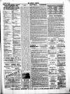 American Register Saturday 16 October 1909 Page 7
