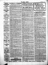 American Register Saturday 16 October 1909 Page 8
