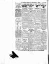 American Register Saturday 20 November 1909 Page 2