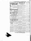 American Register Saturday 20 November 1909 Page 4