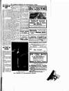 American Register Saturday 20 November 1909 Page 7