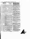 American Register Saturday 20 November 1909 Page 11