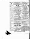 American Register Saturday 20 November 1909 Page 12