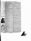 American Register Saturday 20 November 1909 Page 15
