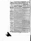 American Register Saturday 20 November 1909 Page 16