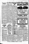 American Register Sunday 25 December 1910 Page 2