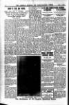 American Register Sunday 25 December 1910 Page 4