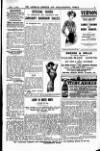 American Register Sunday 25 December 1910 Page 5