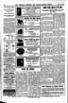 American Register Sunday 25 December 1910 Page 6