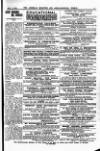 American Register Sunday 27 March 1910 Page 7