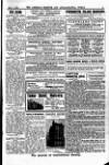 American Register Sunday 25 December 1910 Page 9
