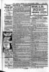 American Register Sunday 25 December 1910 Page 12