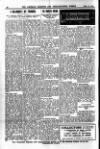 American Register Saturday 19 February 1910 Page 10