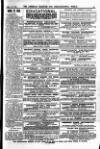 American Register Saturday 19 February 1910 Page 11