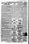 American Register Saturday 19 February 1910 Page 14