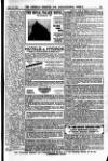 American Register Saturday 19 February 1910 Page 15