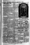 American Register Sunday 10 April 1910 Page 3