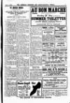 American Register Sunday 01 May 1910 Page 3