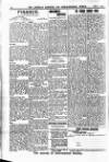 American Register Sunday 01 May 1910 Page 8