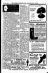 American Register Sunday 29 May 1910 Page 9