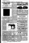 American Register Sunday 03 July 1910 Page 3