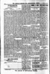 American Register Sunday 03 July 1910 Page 8