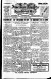American Register Sunday 07 August 1910 Page 1
