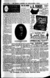 American Register Sunday 07 August 1910 Page 9