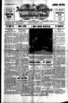 American Register Sunday 16 October 1910 Page 1