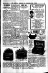American Register Sunday 16 October 1910 Page 3