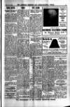 American Register Sunday 16 October 1910 Page 9