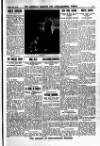 American Register Sunday 20 November 1910 Page 3