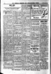 American Register Sunday 20 November 1910 Page 4