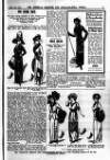 American Register Sunday 20 November 1910 Page 5
